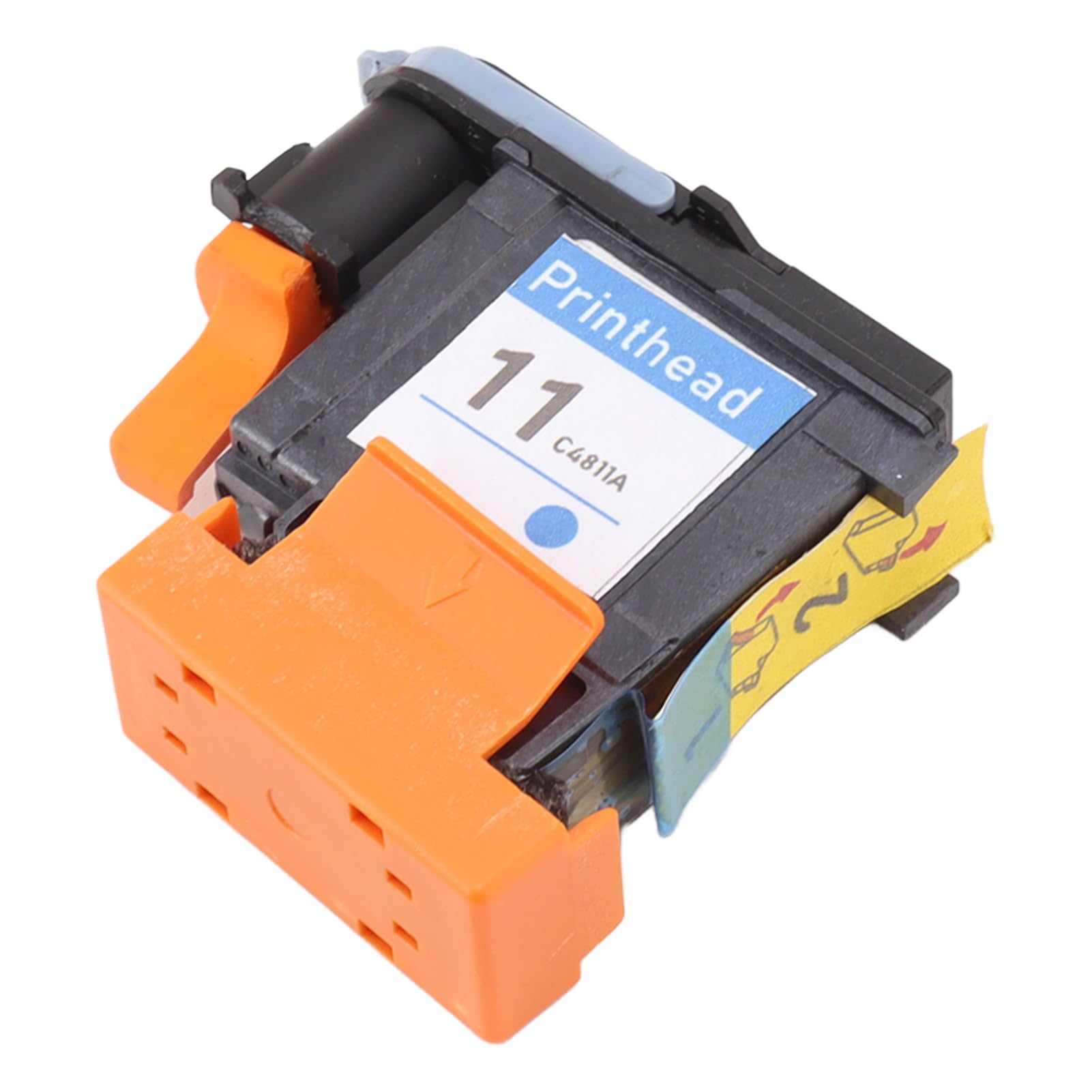 Omabeta Electrical Components & Wiring tête d’impression 11 Designjet lot de 4