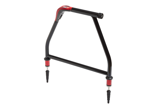 Amprobe Wire Tracers & Underground Locators AF-600 localisateur de défaut à la terre