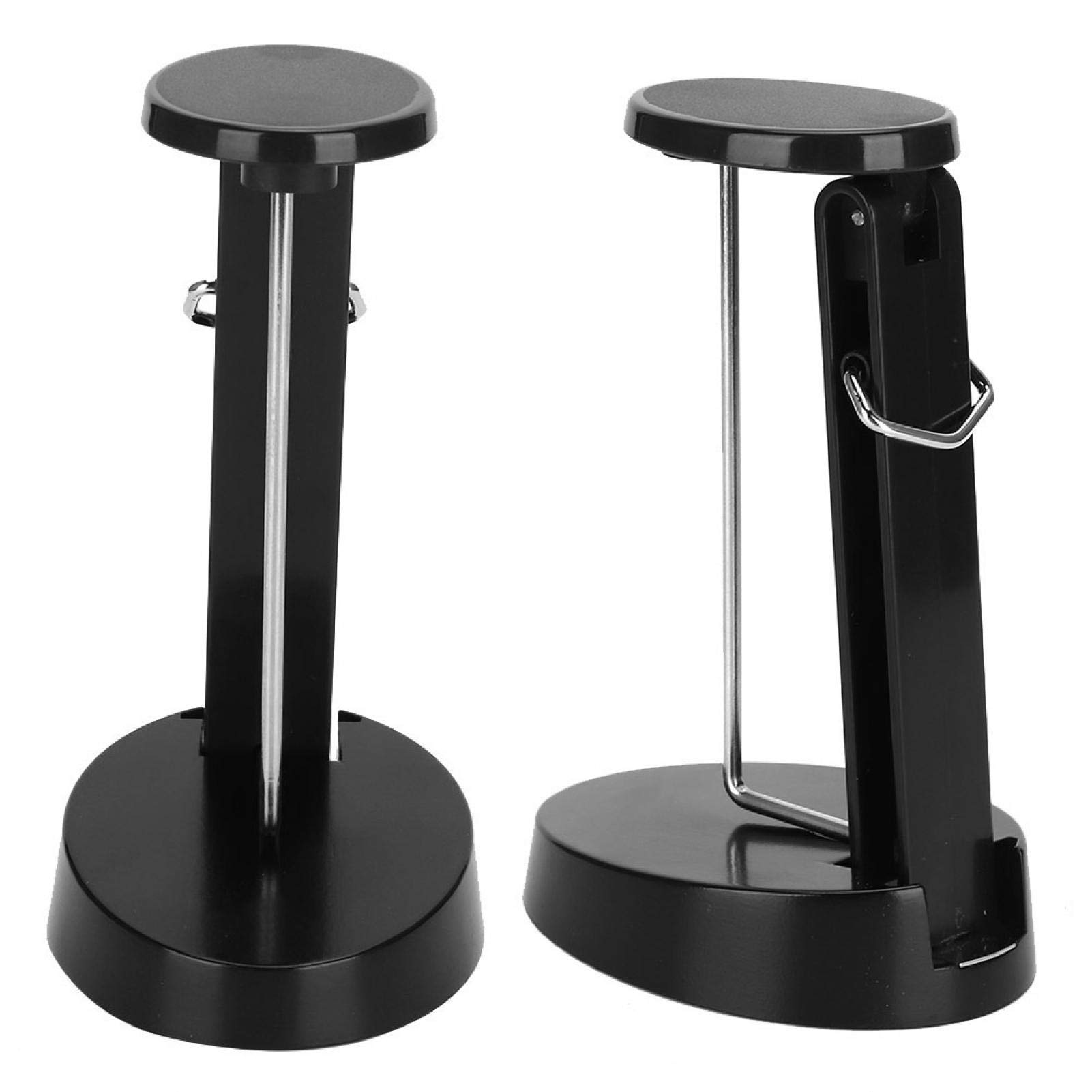 Omabeta Toys & Games pique-factures pour reçus, avec capuchon de sécurité