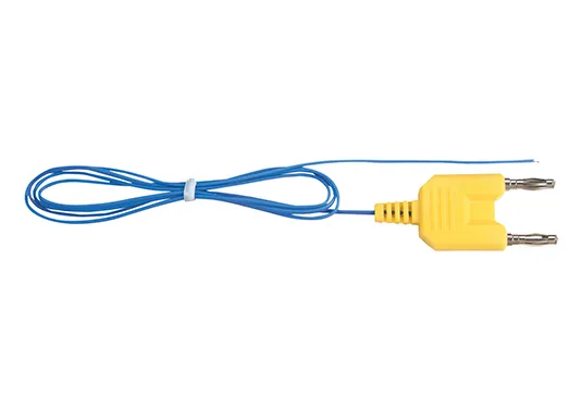 Amprobe Accessories TPK-59 thermocouple pour multimètre