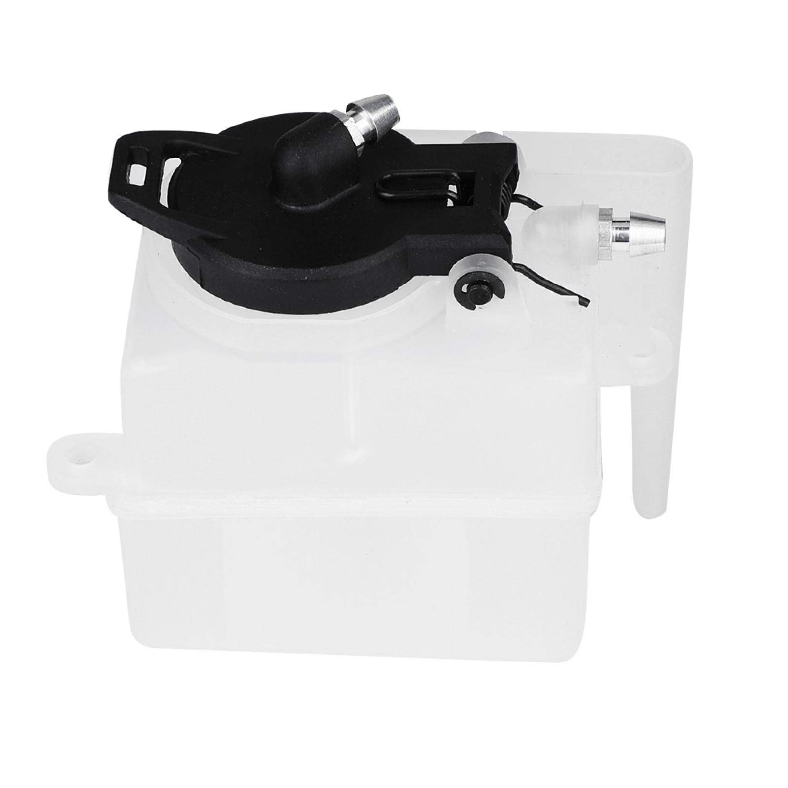 Omabeta Toys & Games réservoir de carburant RC HSP 94188 94122 1/10 en nylon