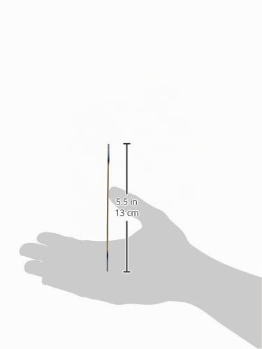 Scheppach BS Series set de 6 lames pour scie à chantourner