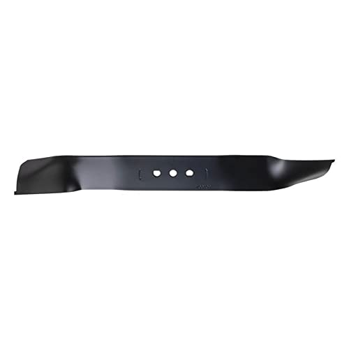 Scheppach KG Series MP132-40 lame de tondeuse 400 mm
