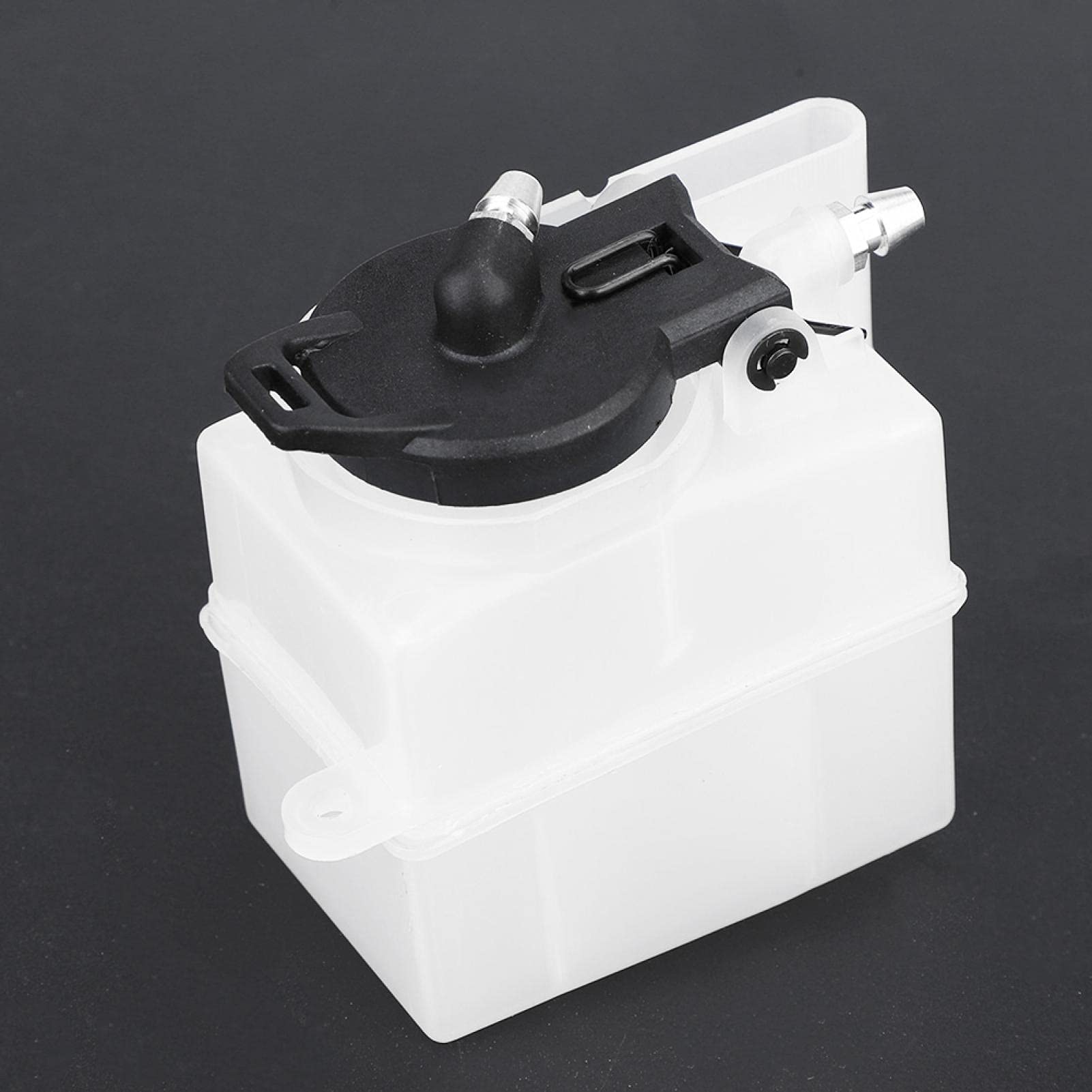 Omabeta Toys & Games réservoir de carburant RC HSP 94188 94122 1/10 en nylon