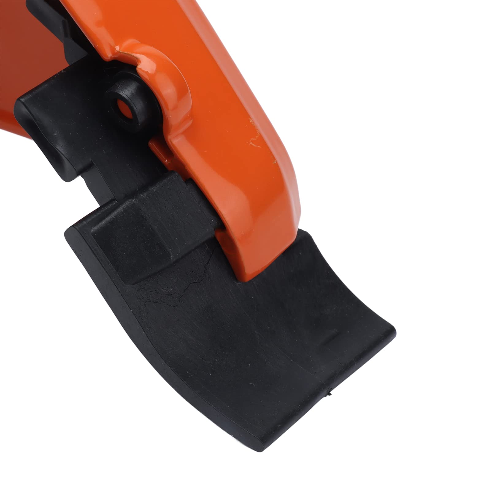 Omabeta Garden Machinery & Agricultural Equipment couvercle d’embrayage de tronçonneuse pour 362