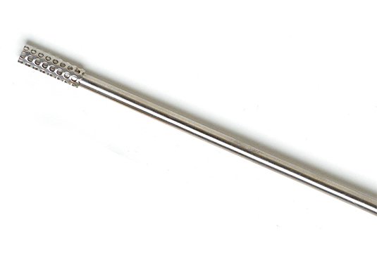 Amprobe Accessories TP110KA sonde d’immersion 650 °C