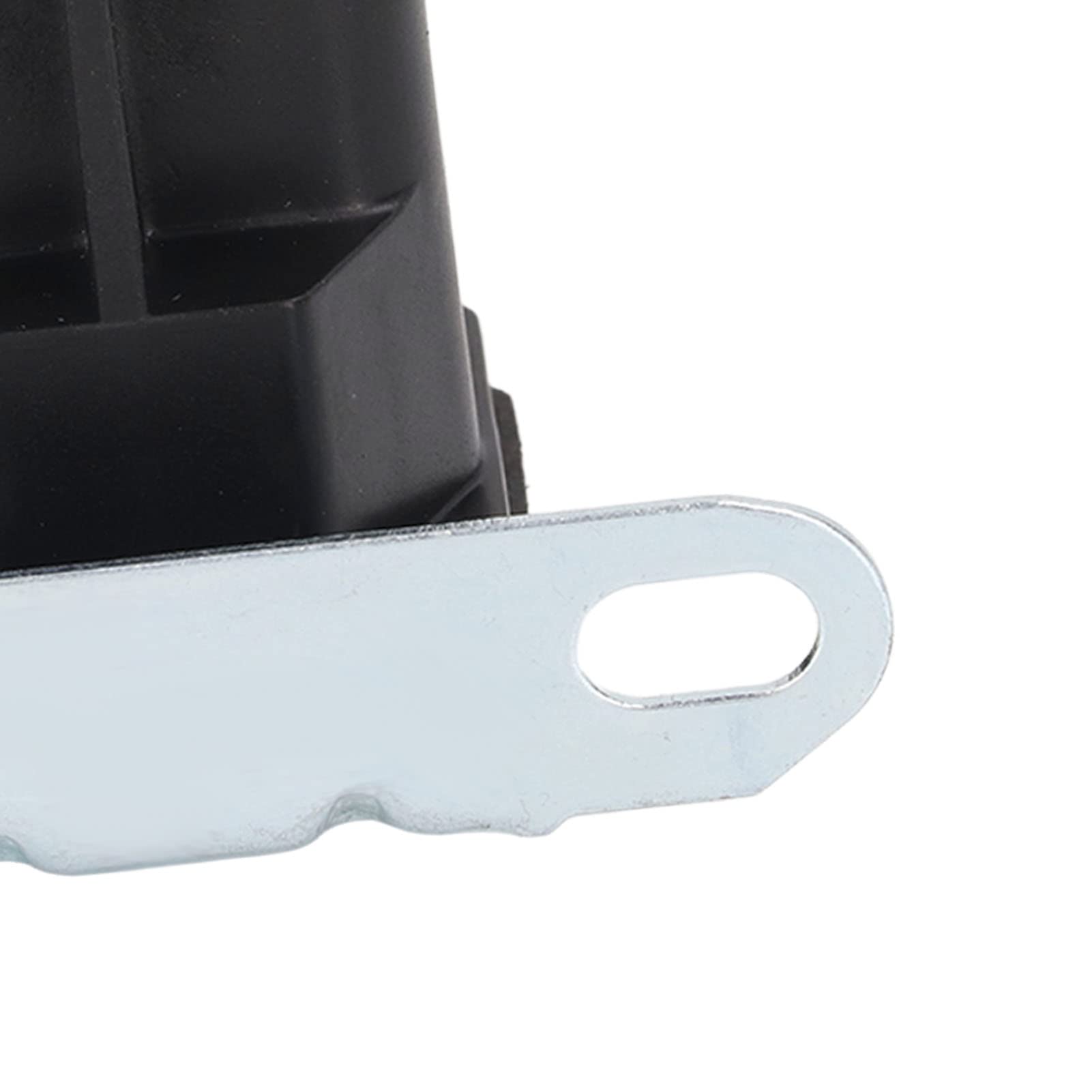 Omabeta Garden Machinery & Agricultural Equipment solénoïde de démarreur 12 V pour tracteur de pelouse MTD