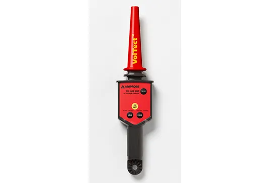 Amprobe Electrical Testers TIC 300 PRO détecteur de haute tension sans contact