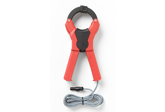 Amprobe Accessories DM-CT-HTA pince de courant 5–1000 A