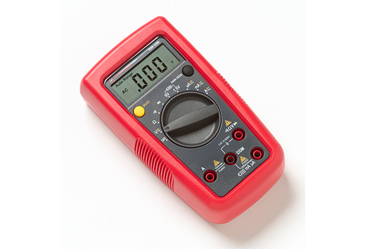 Amprobe Multimeters AM-500 DIY-PRO multimètre numérique