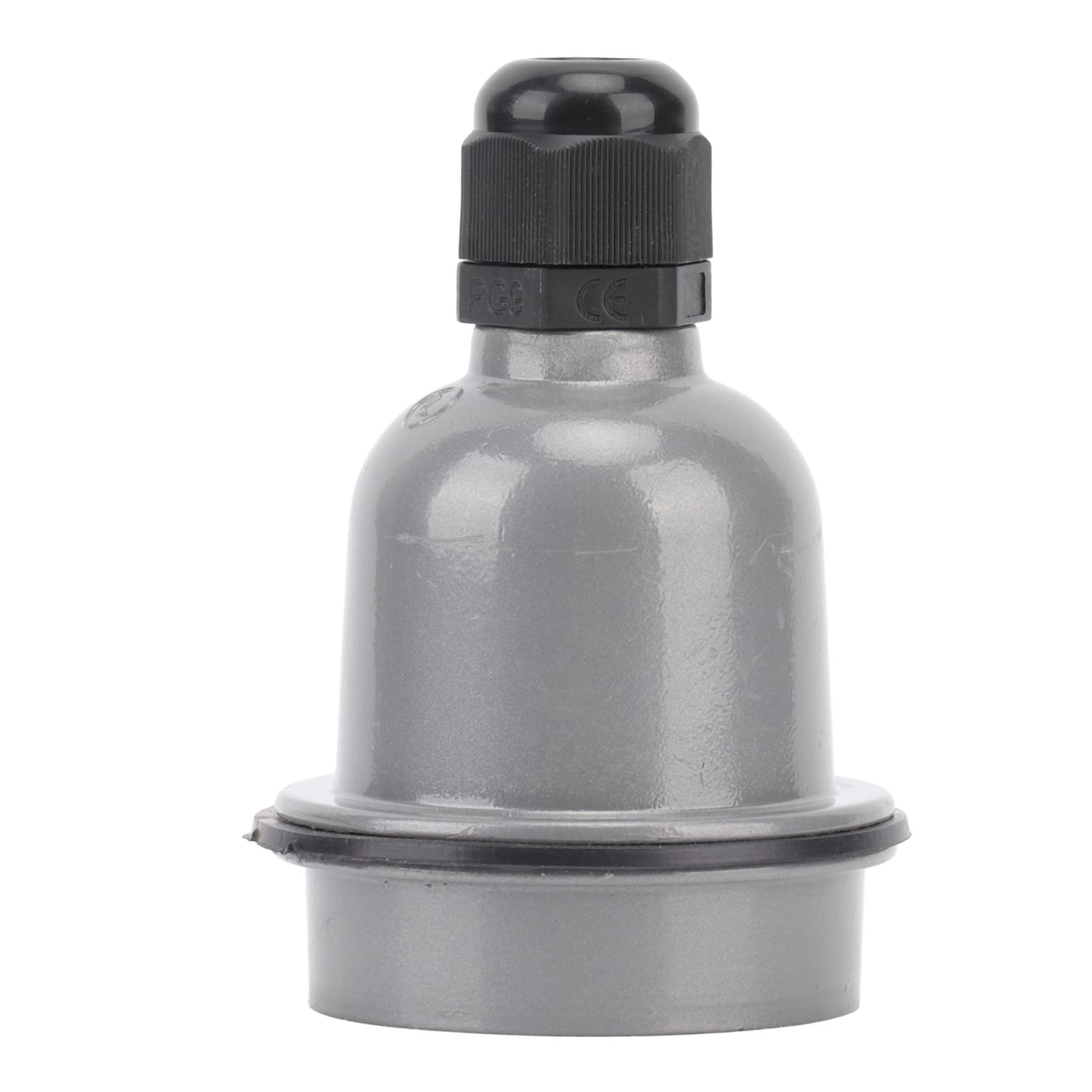 Omabeta Flashlights & Lighting douille E27 en aluminium étanche lot de 3