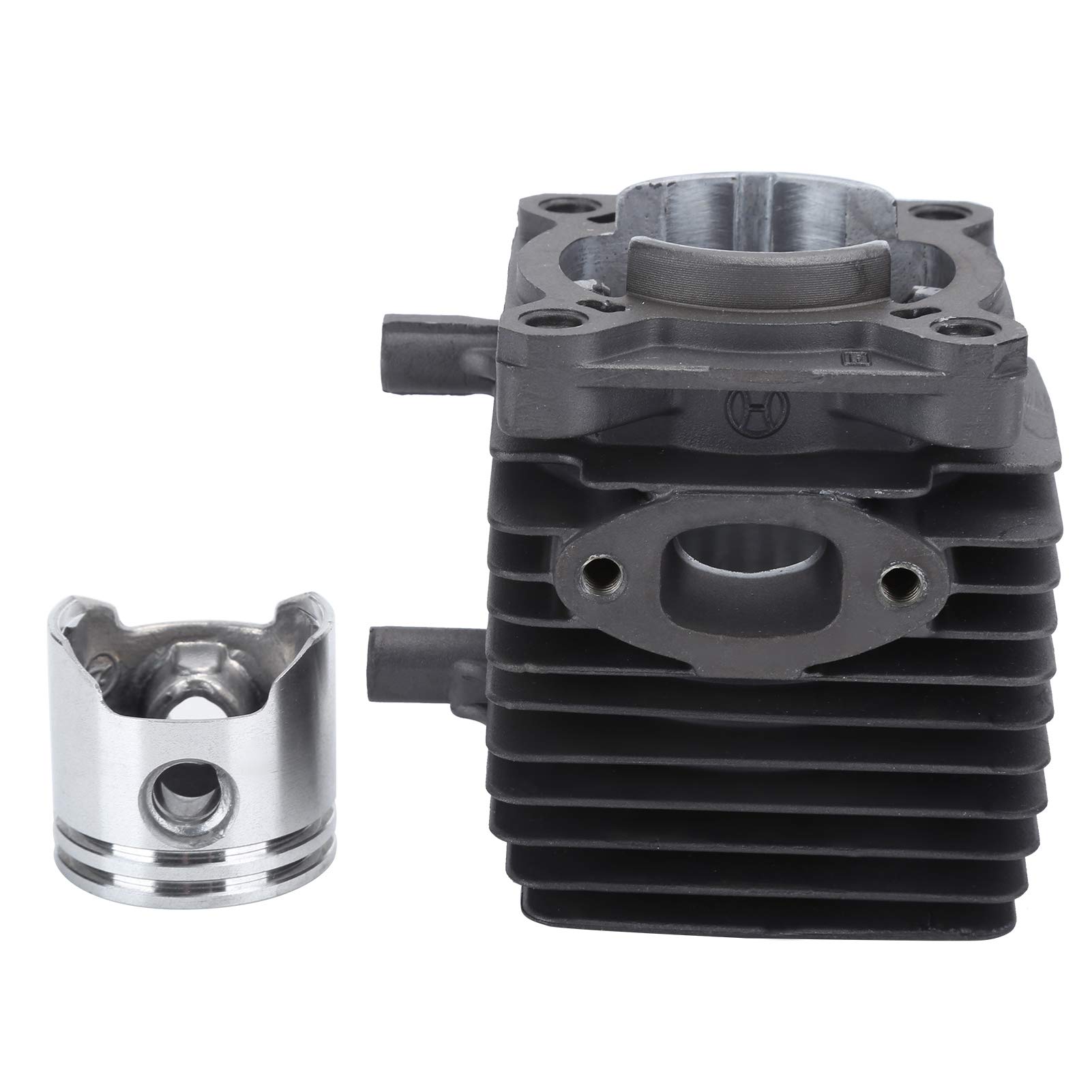 Omabeta Garden Machinery & Agricultural Equipment kit cylindre 34 mm pour FS75 FS80 FS85 HS75