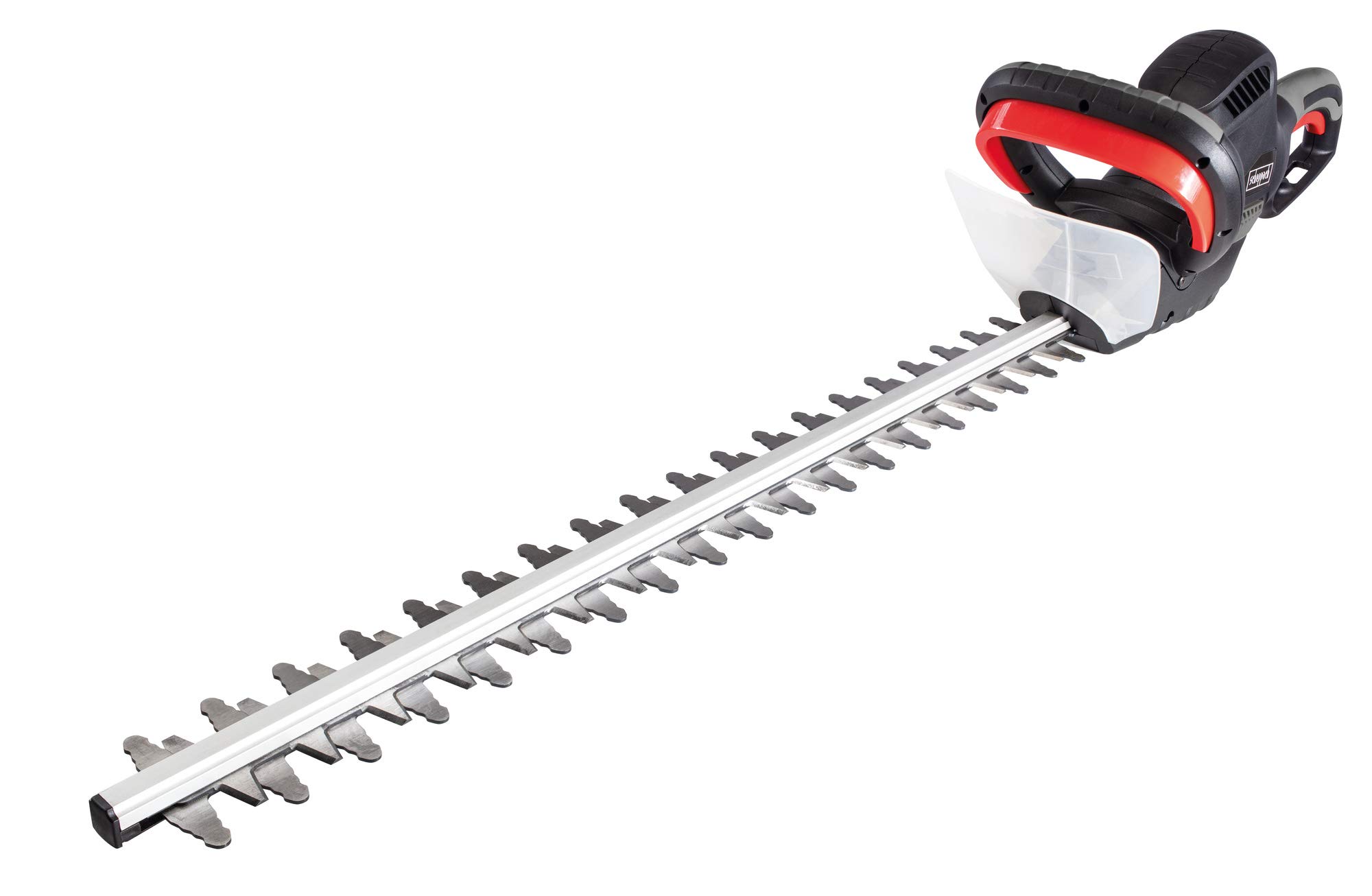Scheppach TKG Series HT600 taille-haie électrique 600 mm 620 W