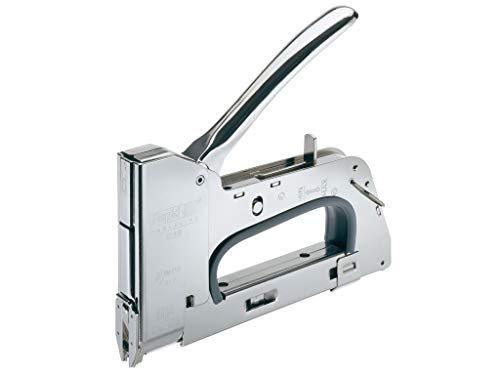 Rapid’os 16 Agrafage R36 agrafeuse câbles blister 7/36 acier