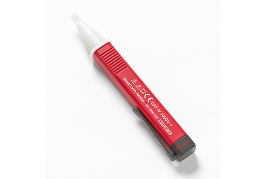 Amprobe Electrical Testers VP-1000SB détecteur de tension sans contact