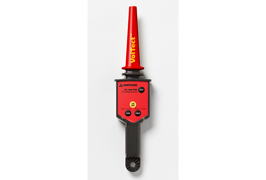 Amprobe Electrical Testers TIC 300 PRO détecteur de haute tension sans contact