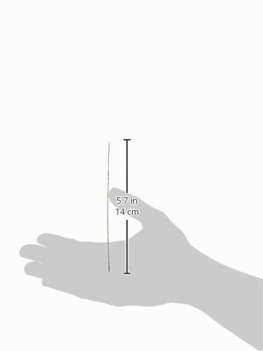 Scheppach BS Series 88001509 lames de scie à chantourner 12 pièces bois