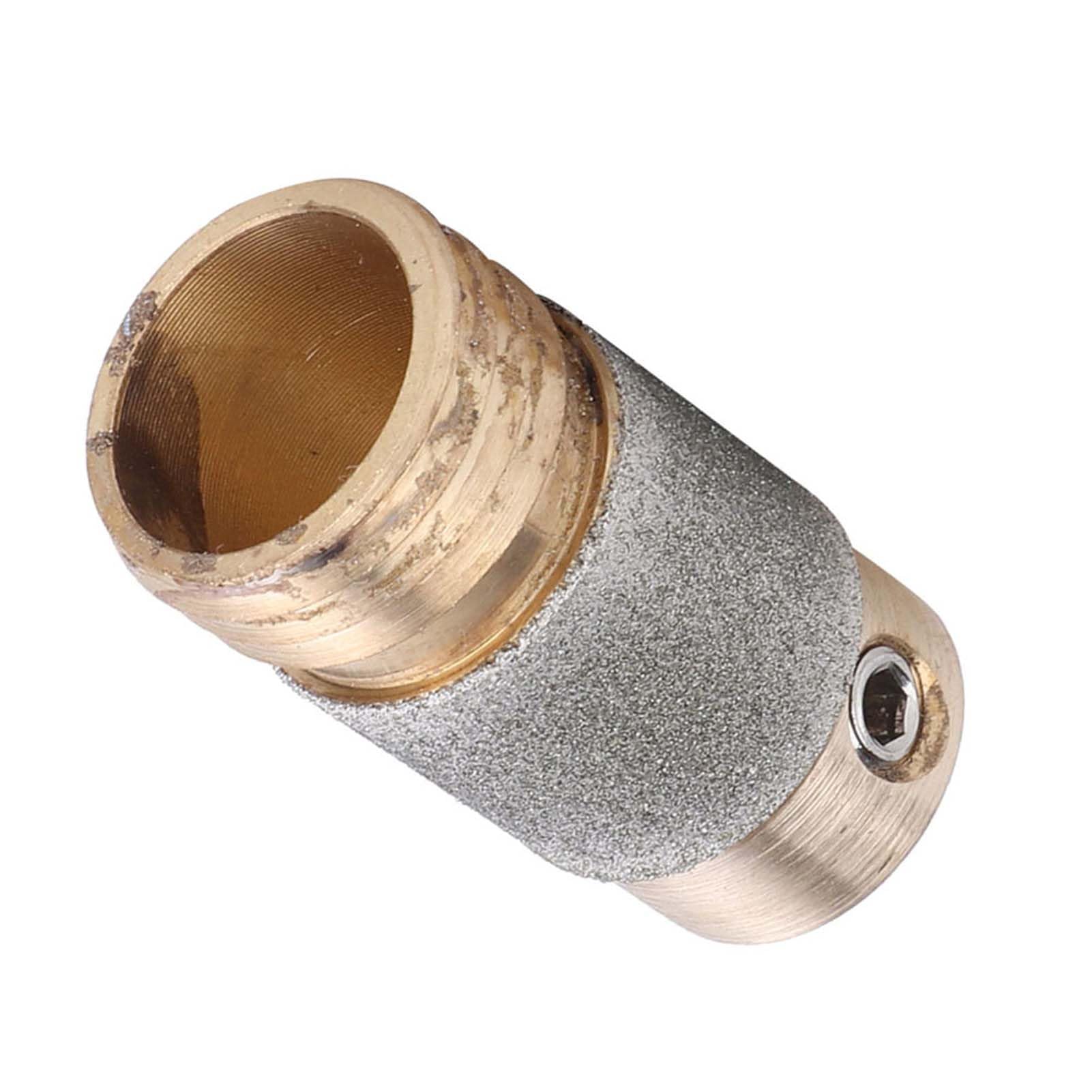 Omabeta Tools & Workshop Equipment MGB34 meule diamantée pour verre