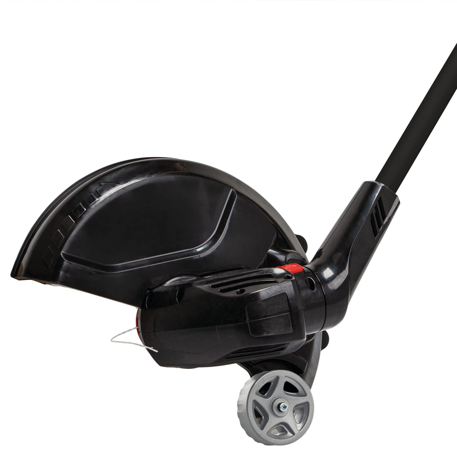 Scheppach 40V Series BCH3300-40Li coupe-bordures 40 V 33 cm
