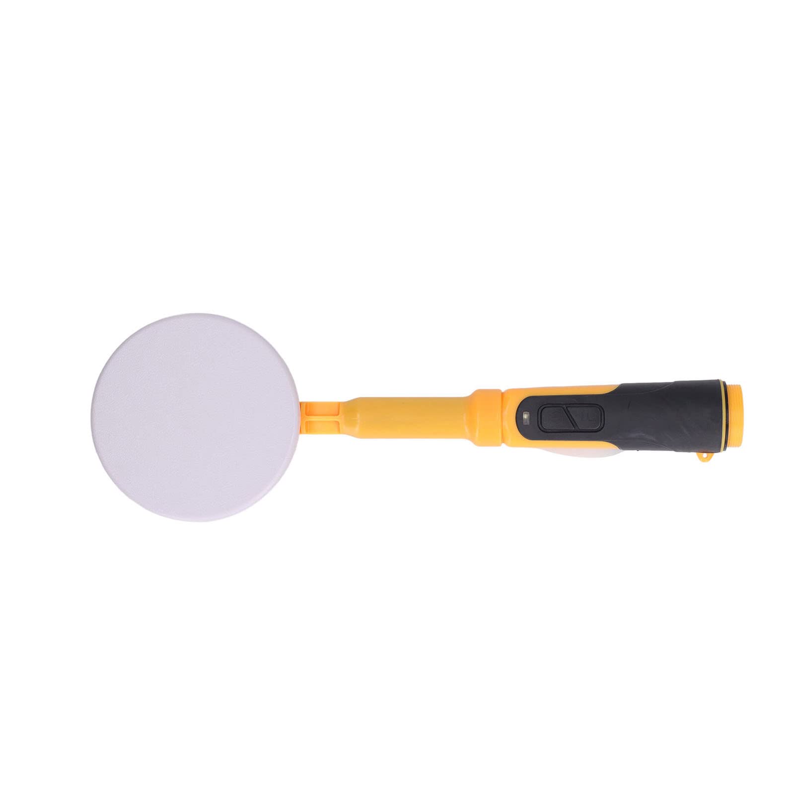 Omabeta Toys & Games détecteur de métaux étanche rechargeable IP68
