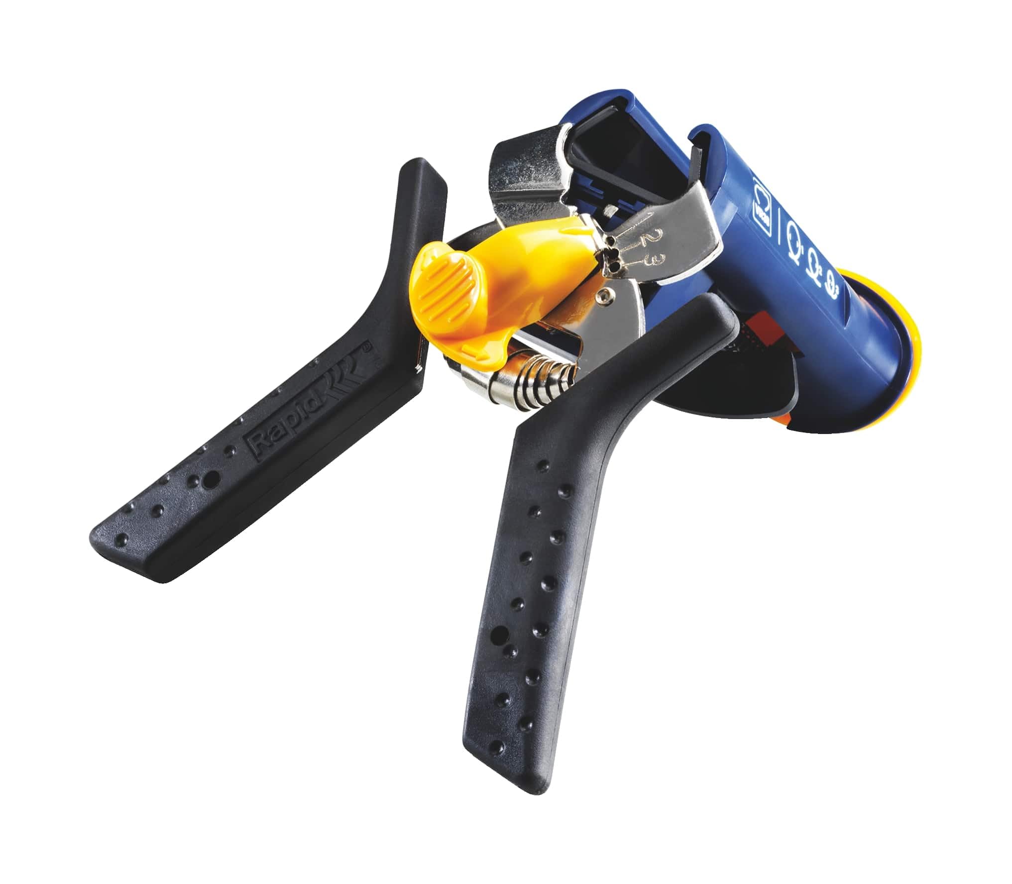 Rapid’os 16 Jardin GP238 pince à tuteurer pour agrafes VR38