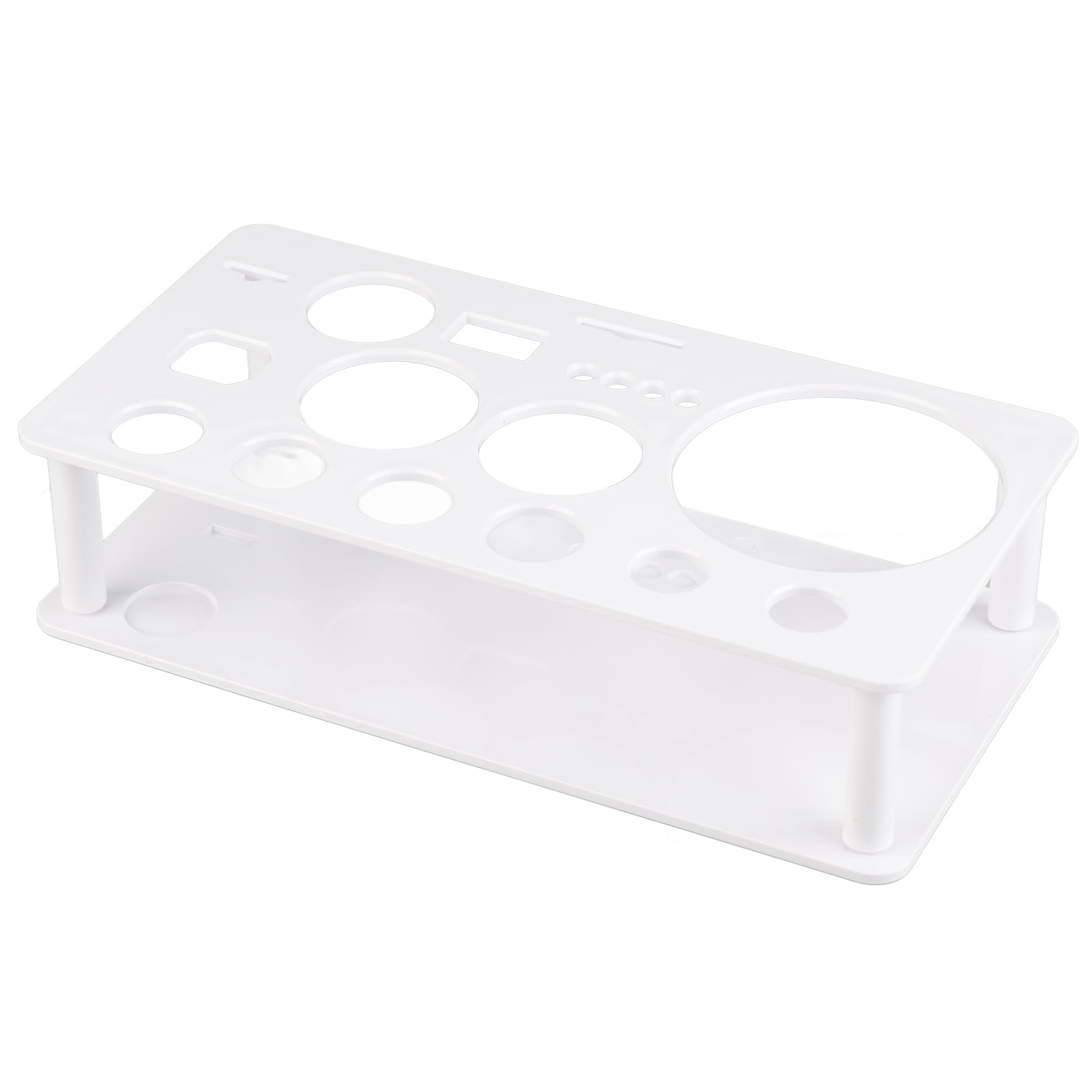 Omabeta Kitchen Utensils & Cooking Tools support de barman L ABS