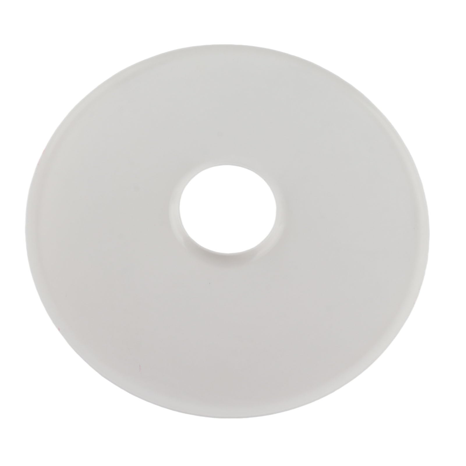 Omabeta Kitchen Appliances feuilles déshydrateur silicone 31 cm antiadhésives