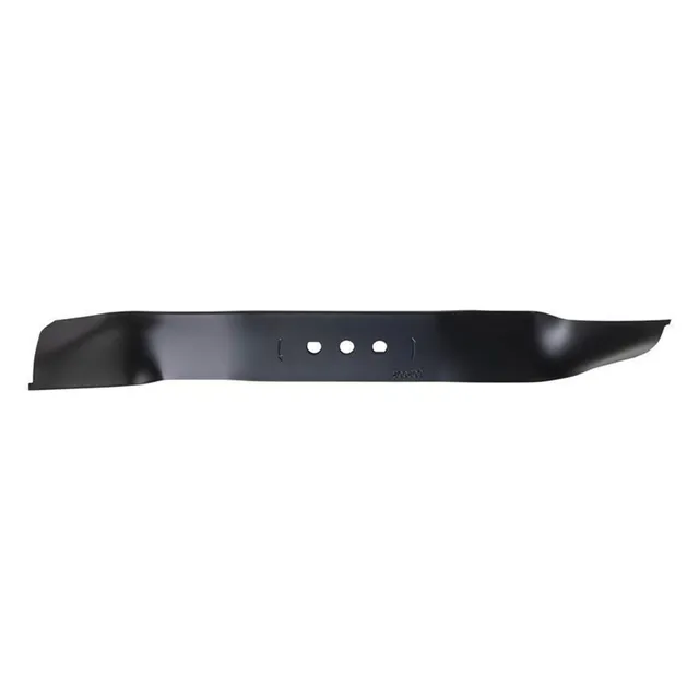 Scheppach KG Series MP132-40 lame de tondeuse 400 mm