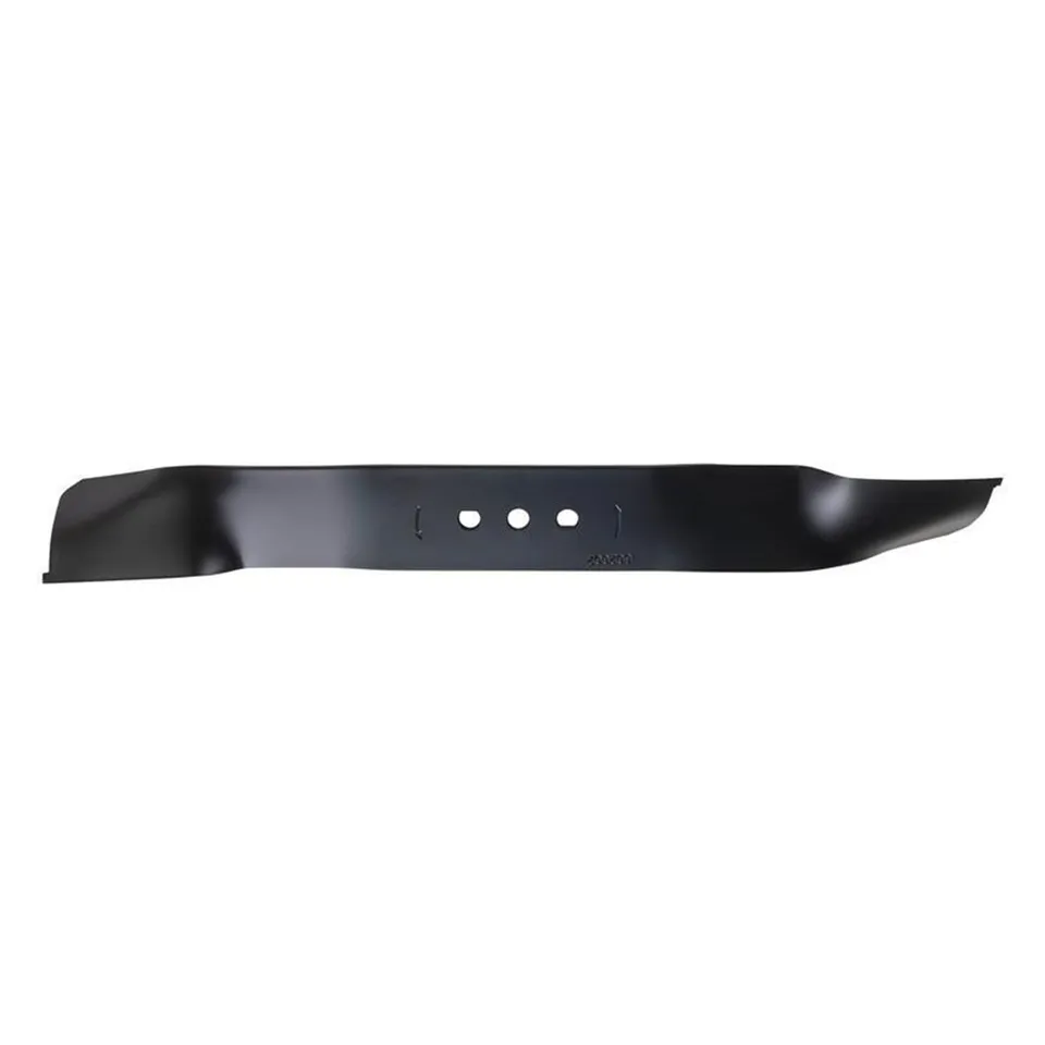 Scheppach KG Series MP132-40 lame de tondeuse 400 mm
