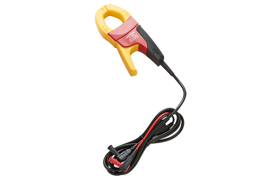Amprobe Accessories CT-400 pince à signal pour fils électriques