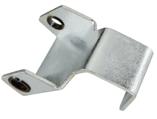 Scheppach BSM Series Jig 40 dispositif pour haches jusqu’à 170 mm