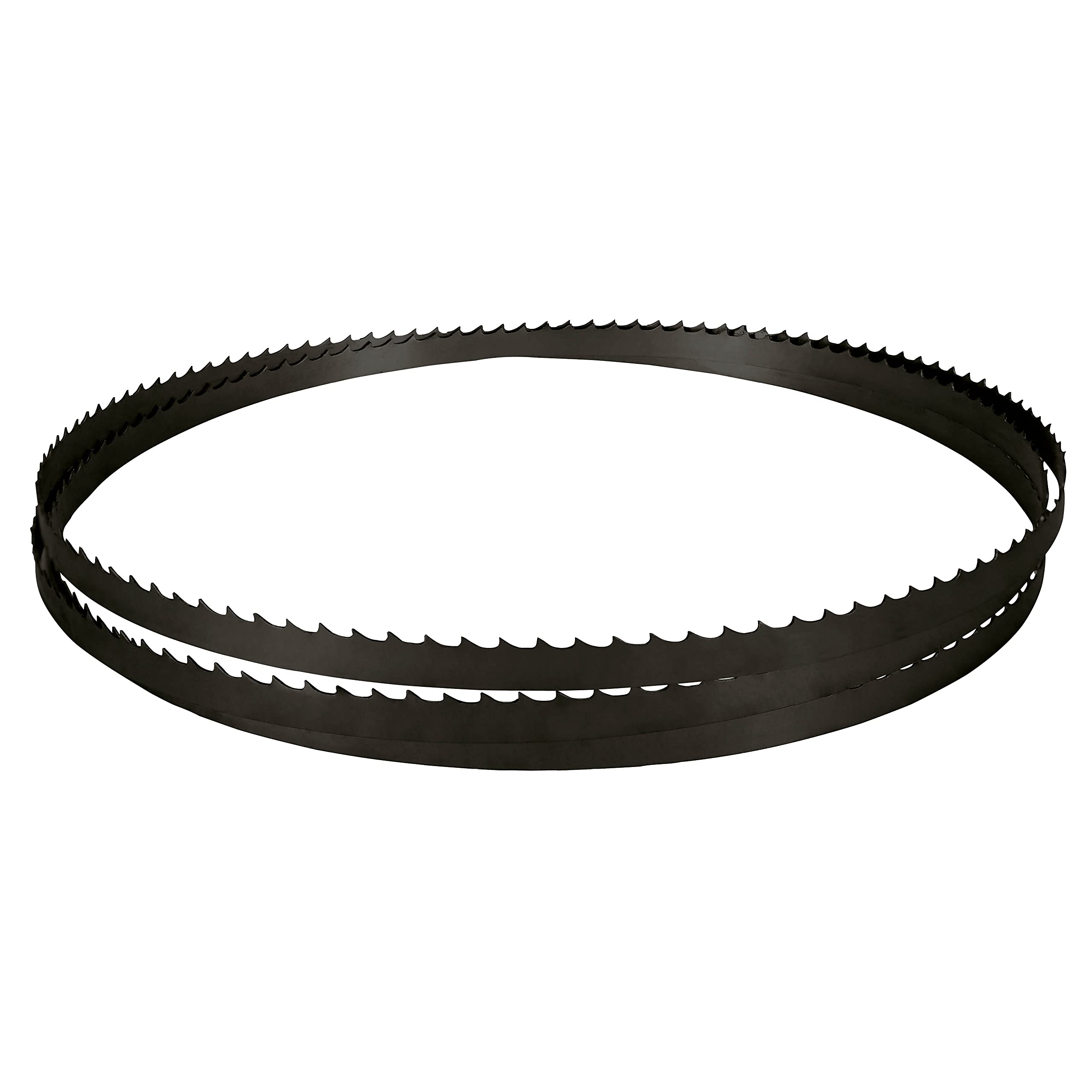 Scheppach HBS Series 3901504037 lame de scie à ruban 6,4 mm