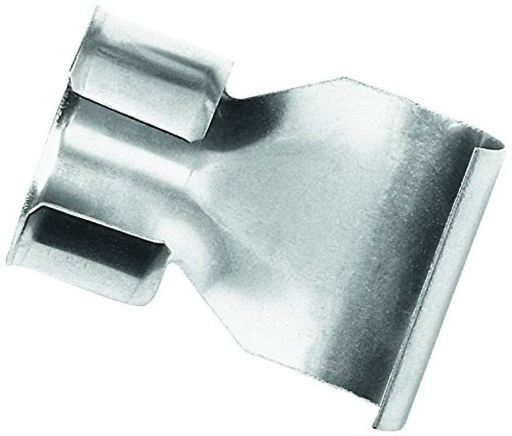 Rapid’os 16 Air Chaud 212150 buse réflectrice pour tuyau thermorétractable