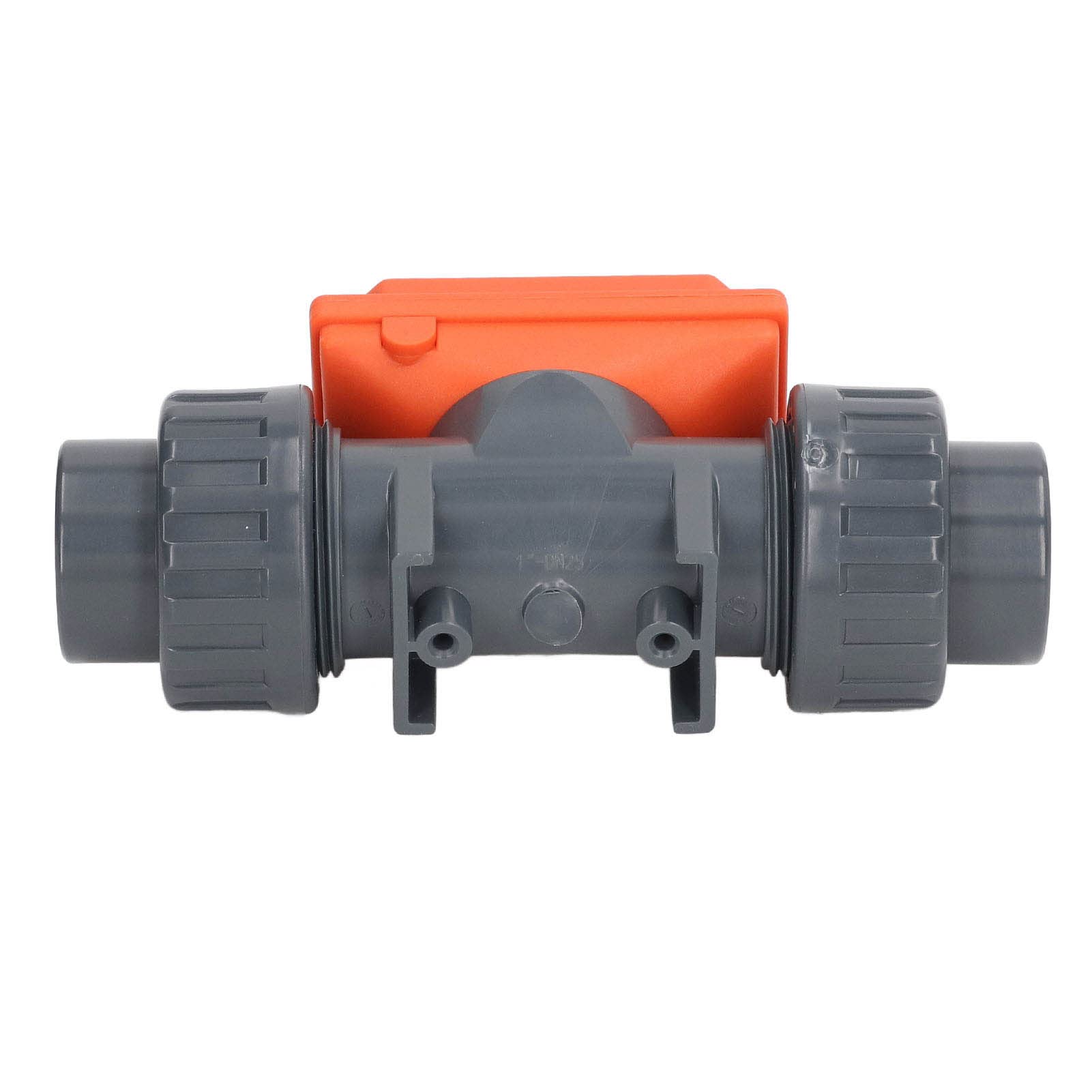 Omabeta Pumps & Irrigation Equipment débitmètre d'eau numérique piscine 10-120 L/min