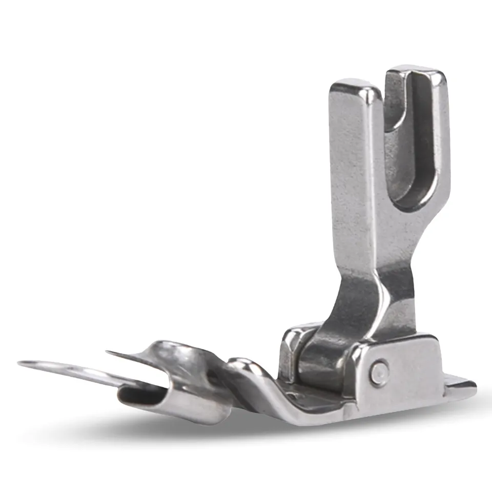 Omabeta Toys & Games Pied presseur industriel 6 mm en acier