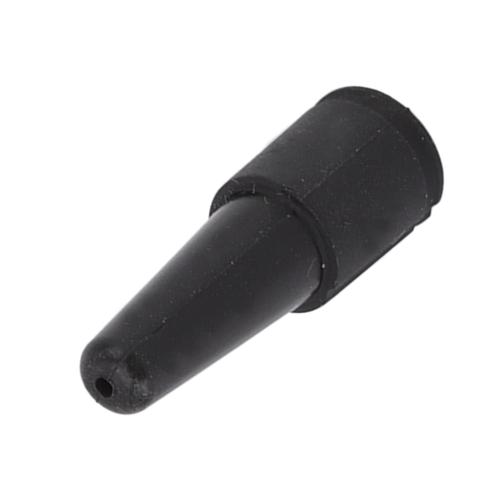 Omabeta Kitchen Appliances buse vapeur mousse de lait en silicone pour Dedica EC680/685