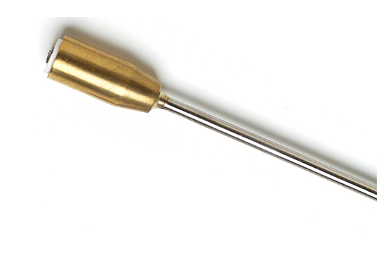 Amprobe Accessories TP120KA sonde de surface 650 °C