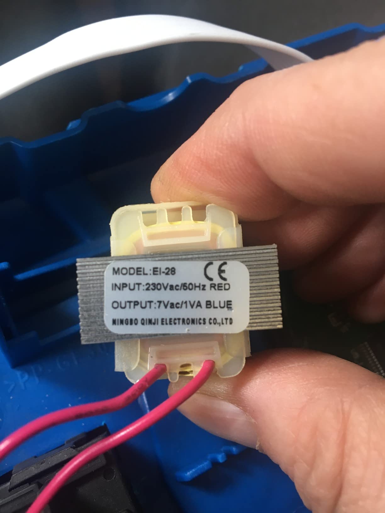 Scheppach ST Series DP60 SE perceuse d’établi 710 W avec écran numérique