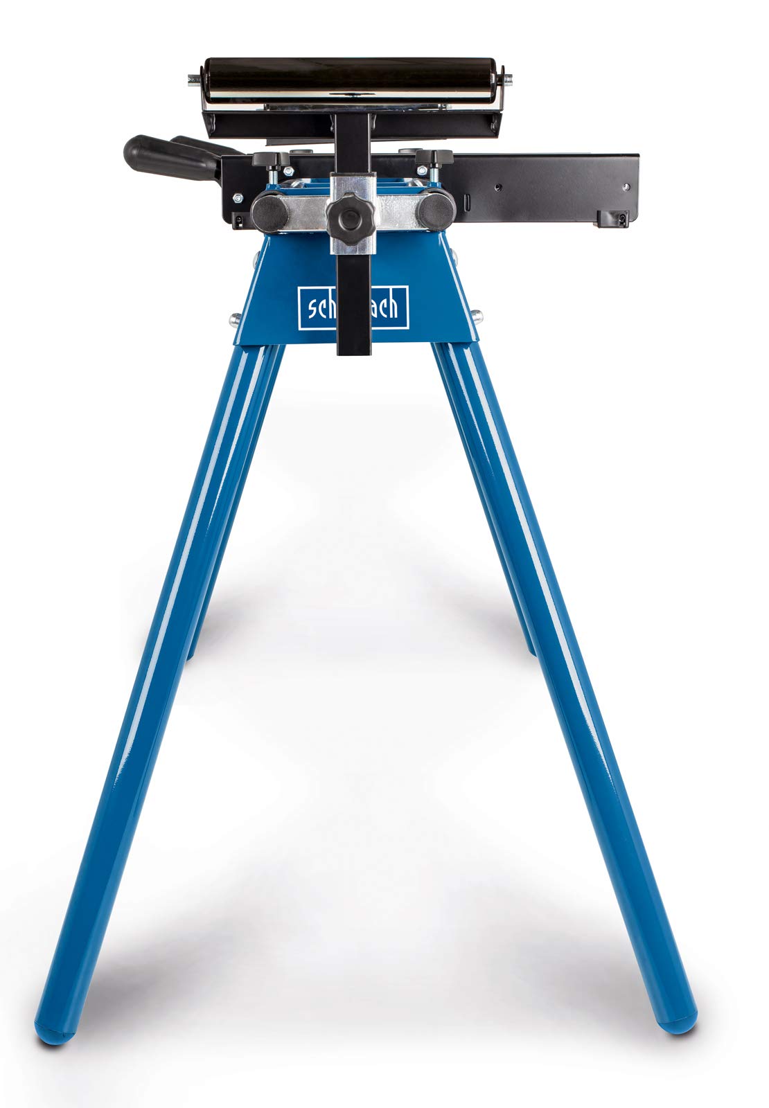 Scheppach HM Series UMF1600 support de scie à onglet réglable