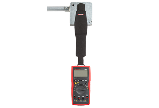 Amprobe Accessories HS-1 sangle de suspension trois positions