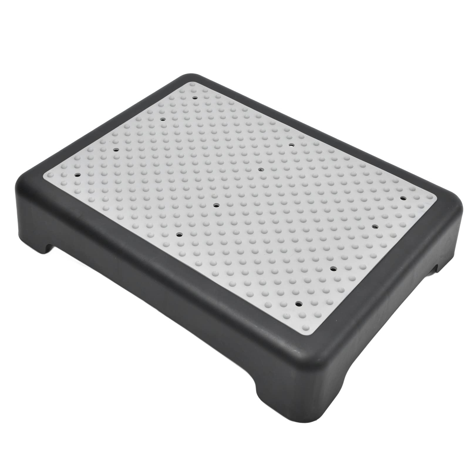 Omabeta Safety & Protective Equipment Demi-marche antidérapante empilable 180 kg