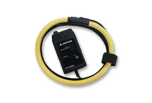 Amprobe Accessories ACF-3000SR transducteur de courant flexible