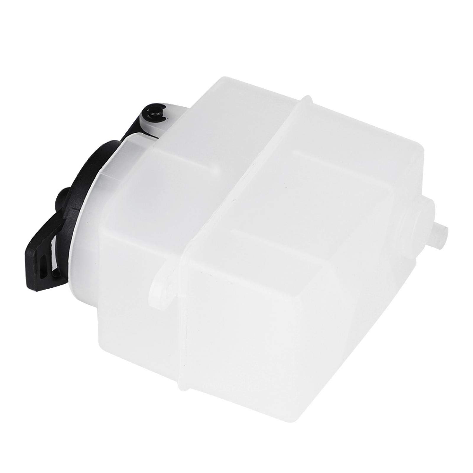 Omabeta Toys & Games réservoir de carburant RC HSP 94188 94122 1/10 en nylon