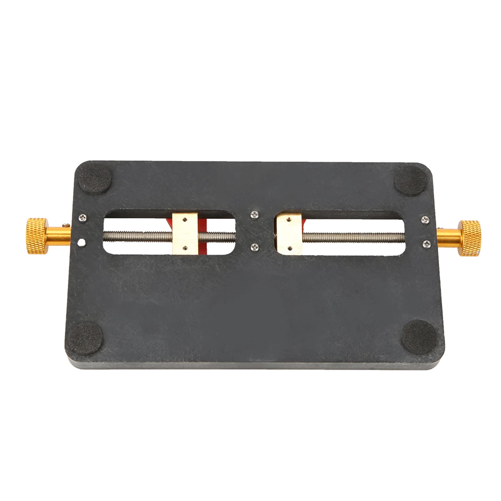 Omabeta Tools & Workshop Equipment fixation BGA pour PCB, bleu