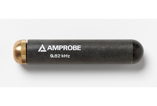 Amprobe Wire Tracers & Underground Locators M-5000 émetteur sonde pour tuyaux