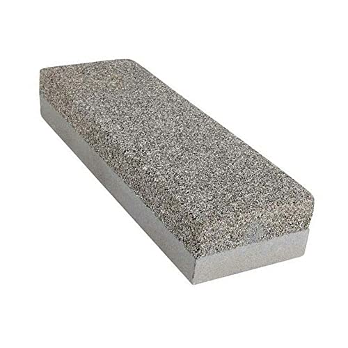 Scheppach BSM Series préparateur de pierre pour TiGer 2500 meule à eau