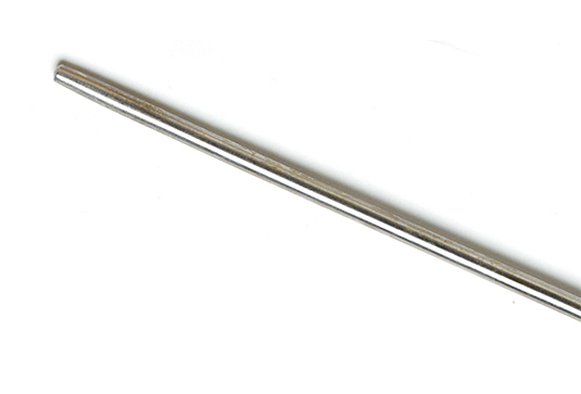 Amprobe Accessories TP130KA sonde air et gaz 650 °C