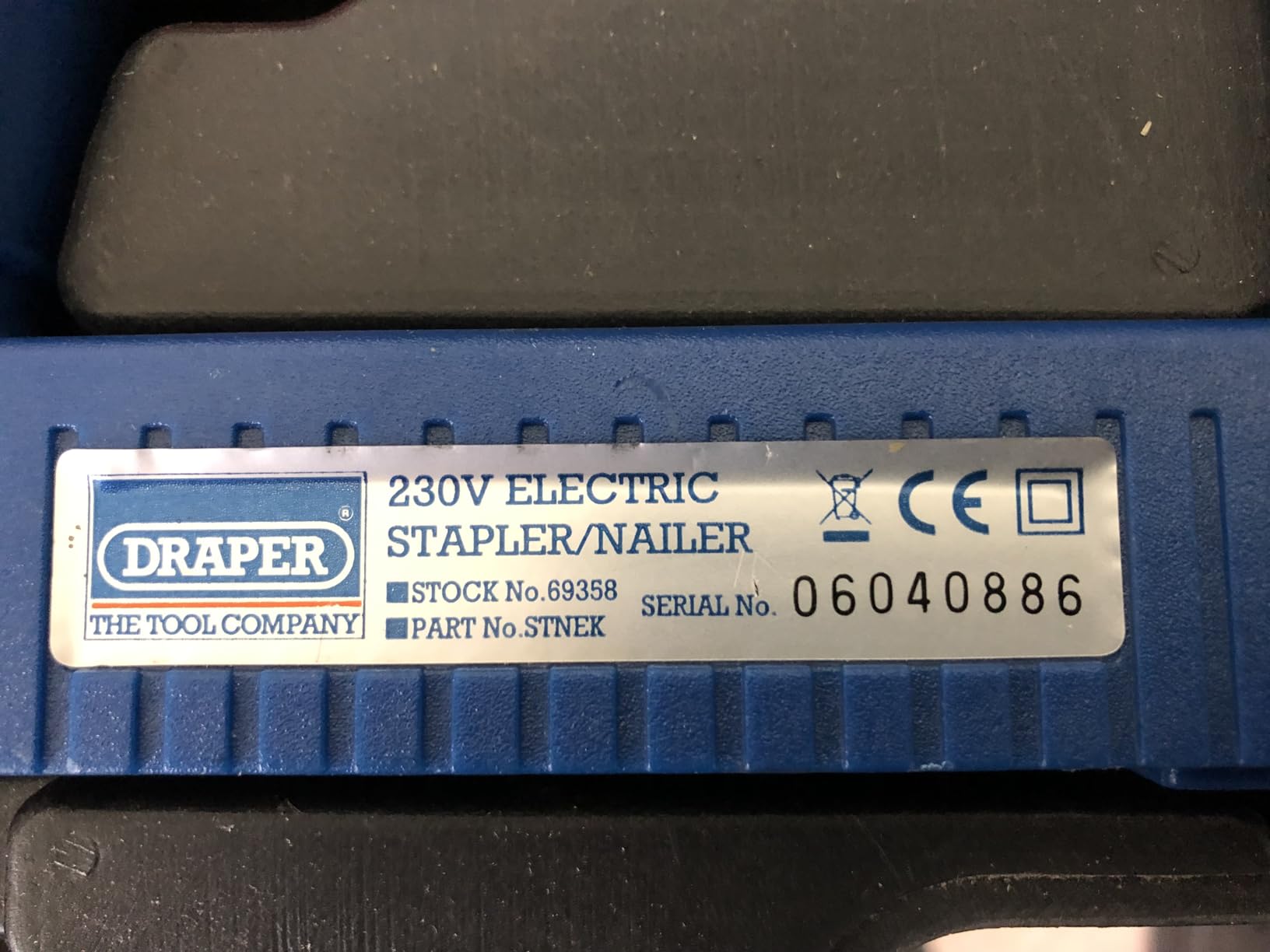 Rapid’os 16 Agrafage 40109576 agrafes n°140 de 14 mm, 648 pièces galvanisées