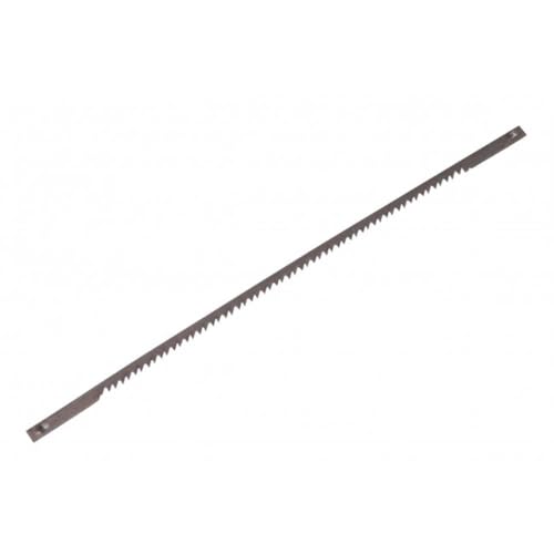 Scheppach BS Series 88000012 lames de scie à chantourner 135 mm lot de 6
