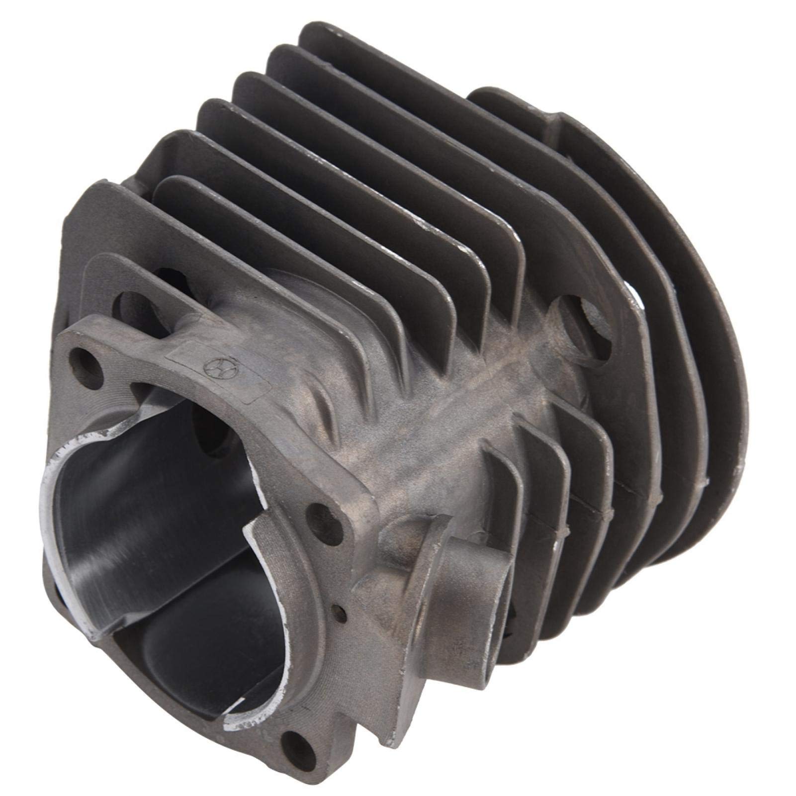 Omabeta Garden Machinery & Agricultural Equipment piston 46 mm avec kit de joints